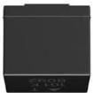 B82442T1473K50  Passive Components