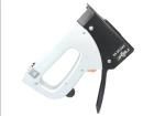 TWIN-FIX ARCUS 65  Tools & Supplies