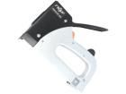 TWIN-FIX ARCUS 65 Hand Tools