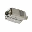 TWFK-60173-000  Electromechanical