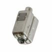 TWFK-60173-000 Speakers & Transducers