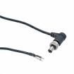 10-00123 electronic component of Tensility