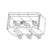 2305908-5 electronic component of TE Connectivity