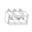 1-2305908-2  Connectors