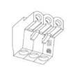 2305909-4  Connectors