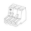 2305909-5 electronic component of TE Connectivity