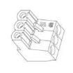 1-2305909-2 Pluggable Terminal Blocks