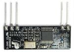 T9-434-075  Semiconductors