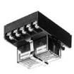 SP2-SF  Electromechanical