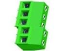 EM250502V Fixed Terminal Blocks