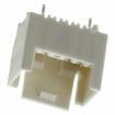 5-1971921-5  Connectors