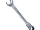 23061 Spanners