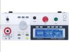 GPT-9801  Test & Measurement
