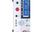 GPT-9801 Digital Multimeters