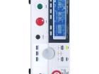 GPT-9804 Digital Multimeters