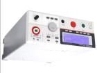 GPT-9903A  Test & Measurement
