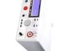 GPT-9903A Digital Multimeters