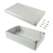 EM 214 FLP electronic component of Rose Bopla