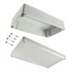 EM 214 FLP  Enclosures