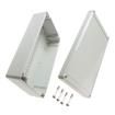EM 214 FLP Enclosures, Boxes & Cases