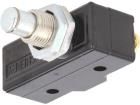 GPTCNH01  Electromechanical