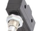 GPTCNH01 Basic / Snap Action Switches