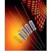 TWCB226K100CCYZ0000 Tantalum Capacitors - Wet