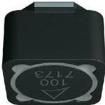 B82472P6104M  Passive Components