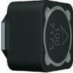 B82472P6223M Fixed Inductors