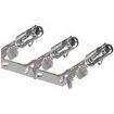 64323-1039-CUT-TAPE  Connectors