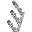 64323-1039-CUT-TAPE Terminals