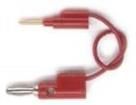 EM1126-48-2#  Test & Measurement