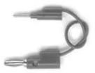 EM1126-48-0#  Test & Measurement