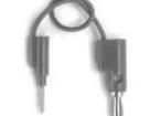 EM1126-48-0# Test Leads