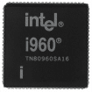 TN80960SA16 electronic component of Intel