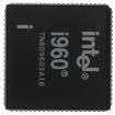 TN80960SA16 CPU - Central Processing Units