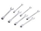 23068  Tools & Supplies