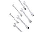 23068 Spanners