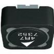B82477G2102M  Passive Components