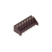 MDF7-7S-2.54DSA(55) electronic component of Hirose