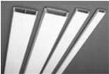 2306  Tools & Supplies