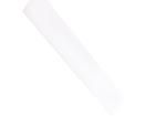 23070016 LED Lighting Mounting Accessories