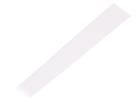23070038 Optoelectronics