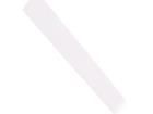 23070038 LED Lighting Mounting Accessories