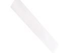 23070039 LED Lighting Mounting Accessories
