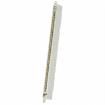 MDF76GW-30S-1H(55) Power to the Board