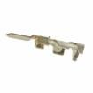 MDF76-2836PCFA(41)  Connectors