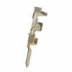 MDF76-2836PCFA(41) Board to Board & Mezzanine Connectors
