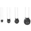 TND12V-182KB00AAA0  Circuit Protection