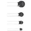 TND12V-182KB00AAA0 Varistors
